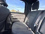 Used 2024 Ram 2500 Big Horn Crew Cab for sale #SU9109A - photo 19