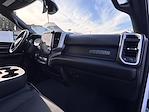 Used 2024 Ram 2500 Big Horn Crew Cab for sale #SU9109A - photo 20