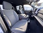 Used 2024 Ram 2500 Big Horn Crew Cab for sale #SU9109A - photo 21