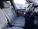 Used 2024 Ram 2500 Big Horn Crew Cab for sale #SU9109A - photo 23