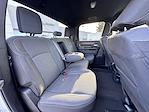 Used 2024 Ram 2500 Big Horn Crew Cab for sale #SU9109A - photo 24