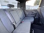 Used 2024 Ram 2500 Big Horn Crew Cab for sale #SU9109A - photo 25