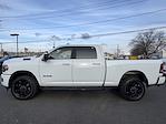Used 2024 Ram 2500 Big Horn Crew Cab for sale #SU9109A - photo 5