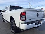 Used 2024 Ram 2500 Big Horn Crew Cab for sale #SU9109A - photo 6
