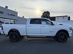 Used 2024 Ram 2500 Big Horn Crew Cab for sale #SU9109A - photo 9