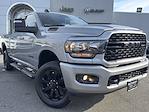 2024 Ram 2500 Crew Cab 4WD Pickup for sale #SU9115A - photo 1