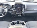 2024 Ram 2500 Crew Cab 4WD Pickup for sale #SU9115A - photo 12