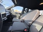 2024 Ram 2500 Crew Cab 4WD Pickup for sale #SU9115A - photo 15