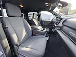2024 Ram 2500 Crew Cab 4WD Pickup for sale #SU9115A - photo 18