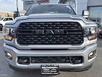 2024 Ram 2500 Crew Cab 4WD Pickup for sale #SU9115A - photo 2