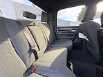 2024 Ram 2500 Crew Cab 4WD Pickup for sale #SU9115A - photo 22
