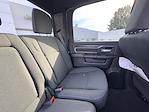 2024 Ram 2500 Crew Cab 4WD Pickup for sale #SU9115A - photo 23