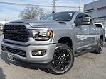 2024 Ram 2500 Crew Cab 4WD Pickup for sale #SU9115A - photo 3