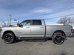 2024 Ram 2500 Crew Cab 4WD Pickup for sale #SU9115A - photo 4
