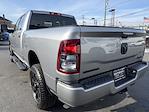 2024 Ram 2500 Crew Cab 4WD Pickup for sale #SU9115A - photo 5
