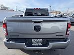 2024 Ram 2500 Crew Cab 4WD Pickup for sale #SU9115A - photo 6