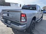 2024 Ram 2500 Crew Cab 4WD Pickup for sale #SU9115A - photo 8