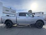 2024 Ram 2500 Crew Cab 4WD Pickup for sale #SU9115A - photo 9