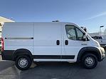 2017 Ram ProMaster 1500 Low Roof FWD Empty Cargo Van for sale #SU9123T - photo 10