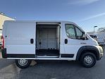 2017 Ram ProMaster 1500 Low Roof FWD Empty Cargo Van for sale #SU9123T - photo 11