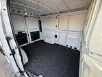 2017 Ram ProMaster 1500 Low Roof FWD Empty Cargo Van for sale #SU9123T - photo 12