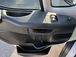 2017 Ram ProMaster 1500 Low Roof FWD Empty Cargo Van for sale #SU9123T - photo 13