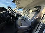 2017 Ram ProMaster 1500 Low Roof FWD Empty Cargo Van for sale #SU9123T - photo 17