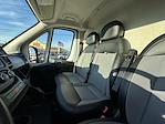 2017 Ram ProMaster 1500 Low Roof FWD Empty Cargo Van for sale #SU9123T - photo 18