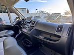 2017 Ram ProMaster 1500 Low Roof FWD Empty Cargo Van for sale #SU9123T - photo 20