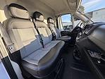 2017 Ram ProMaster 1500 Low Roof FWD Empty Cargo Van for sale #SU9123T - photo 21