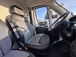 2017 Ram ProMaster 1500 Low Roof FWD Empty Cargo Van for sale #SU9123T - photo 22