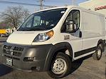 2017 Ram ProMaster 1500 Low Roof FWD Empty Cargo Van for sale #SU9123T - photo 4