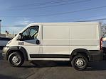 2017 Ram ProMaster 1500 Low Roof FWD Empty Cargo Van for sale #SU9123T - photo 5