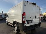 2017 Ram ProMaster 1500 Low Roof FWD Empty Cargo Van for sale #SU9123T - photo 6