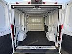 2017 Ram ProMaster 1500 Low Roof FWD Empty Cargo Van for sale #SU9123T - photo 8
