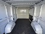 2017 Ram ProMaster 1500 Low Roof FWD Empty Cargo Van for sale #SU9123T - photo 9