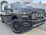 2025 Ram 2500 Crew Cab 4WD Pickup for sale #SU9130A - photo 1