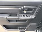 2025 Ram 2500 Crew Cab 4WD Pickup for sale #SU9130A - photo 10