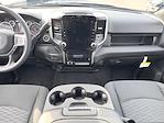 2025 Ram 2500 Crew Cab 4WD Pickup for sale #SU9130A - photo 12