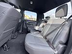 2025 Ram 2500 Crew Cab 4WD Pickup for sale #SU9130A - photo 17