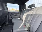 2025 Ram 2500 Crew Cab 4WD Pickup for sale #SU9130A - photo 18
