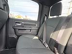 2025 Ram 2500 Crew Cab 4WD Pickup for sale #SU9130A - photo 19