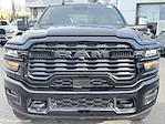 2025 Ram 2500 Crew Cab 4WD Pickup for sale #SU9130A - photo 2