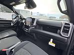 2025 Ram 2500 Crew Cab 4WD Pickup for sale #SU9130A - photo 20