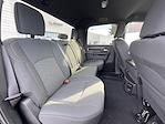 2025 Ram 2500 Crew Cab 4WD Pickup for sale #SU9130A - photo 24