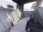 2025 Ram 2500 Crew Cab 4WD Pickup for sale #SU9130A - photo 25