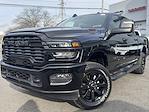 2025 Ram 2500 Crew Cab 4WD Pickup for sale #SU9130A - photo 3