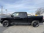 2025 Ram 2500 Crew Cab 4WD Pickup for sale #SU9130A - photo 4