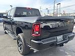 2025 Ram 2500 Crew Cab 4WD Pickup for sale #SU9130A - photo 5