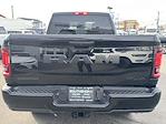 2025 Ram 2500 Crew Cab 4WD Pickup for sale #SU9130A - photo 6